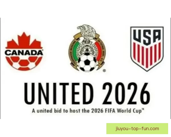 围绕2026世界杯赔率变化趋势解析夺冠热门与黑马潜力全面前瞻
